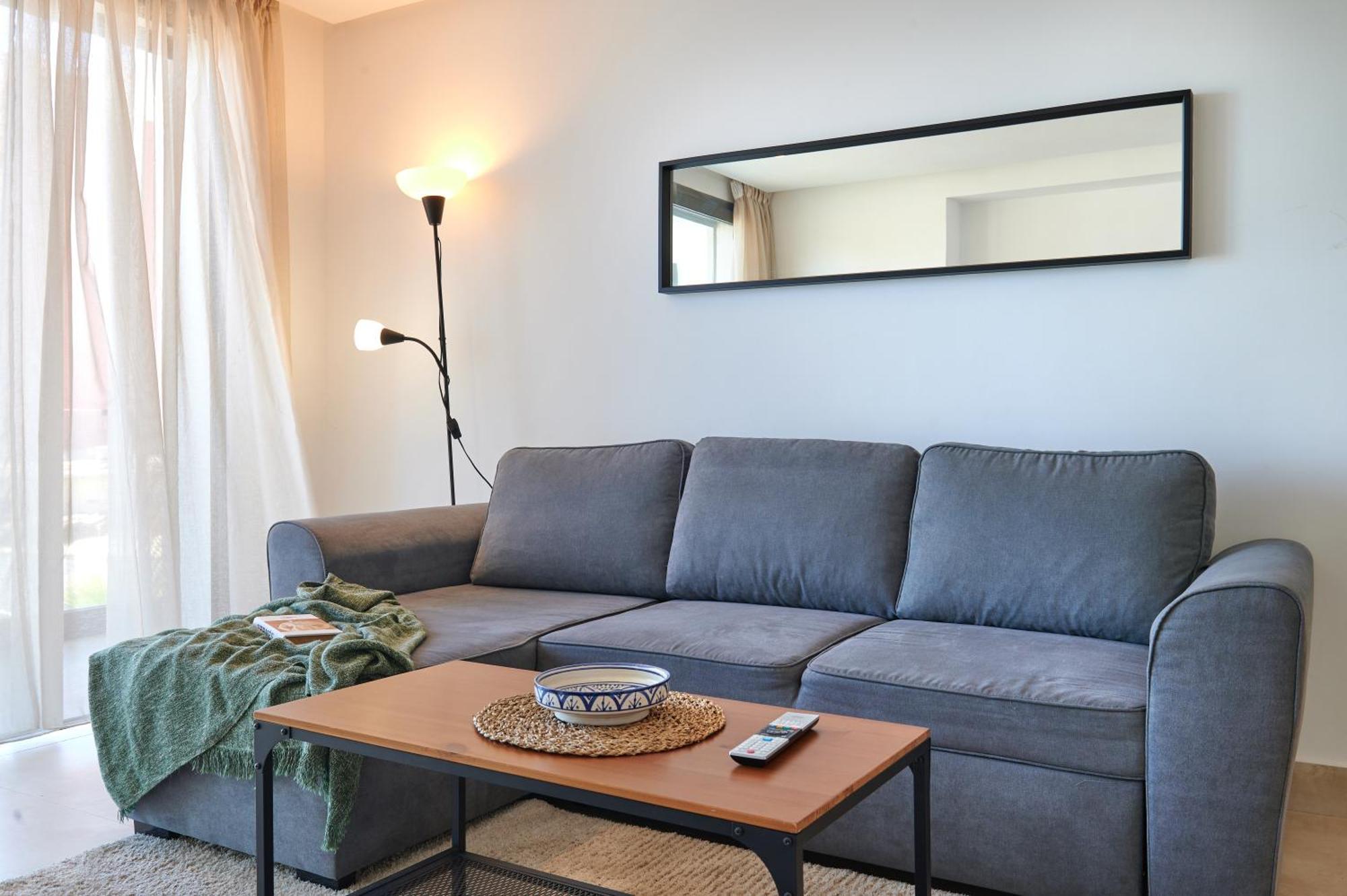 Apartment Sea View B2 - Mosquee Hassan II - By Thecasaedition الدار البيضاء المظهر الخارجي الصورة